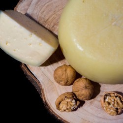 Pecorino Dolce