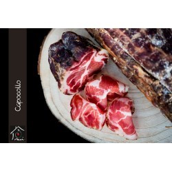 Lonza